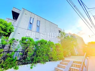 グランバリエ ソウケイIの画像