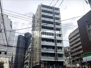 ルフォンプログレ南大塚の画像