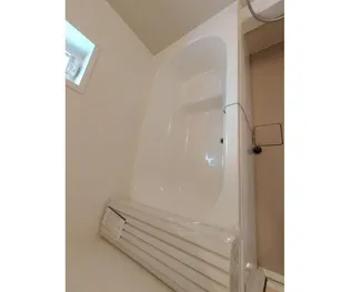 クレール【1階】のその他画像