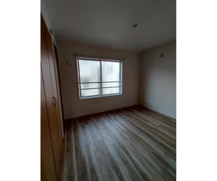 クレール【1階】の内装