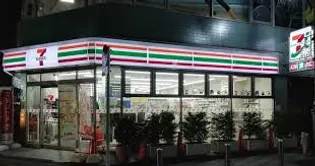 クレール【1階】の周辺