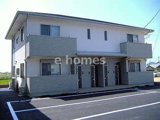 エスペランサ広野地の画像