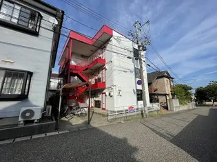 サンシャイン暁の画像