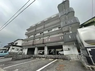 ウエストゴトウの画像