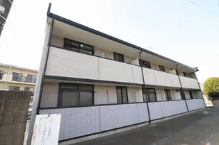 NSファミリアの画像