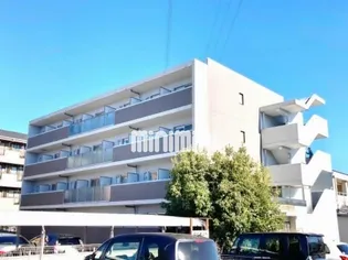 ピュアスカイの画像