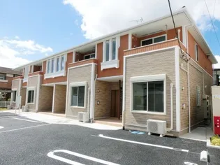 エムテンダーの画像