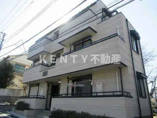 サンフレッチェ吉田の画像