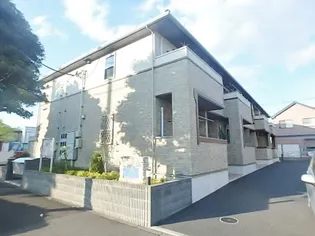 なかよしの画像