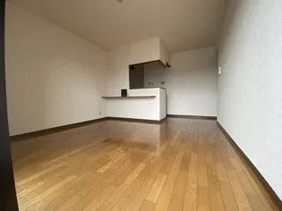 グレース高橋Cの画像