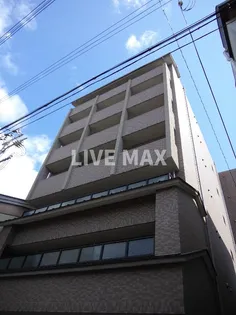 サムティ京都祇園の画像