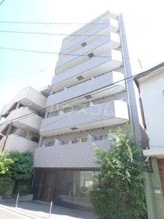 ドルチェ東京本所の画像