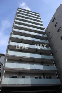 サランコートの画像