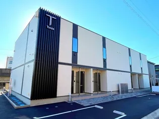 アートメゾンの画像