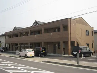 K&S フロンティアの画像