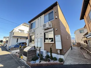 シティ ライムの画像