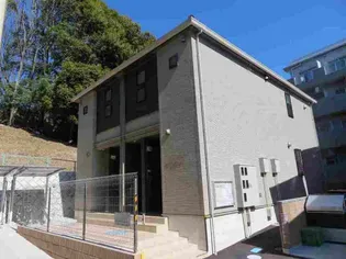 エスポワールK S IIの画像