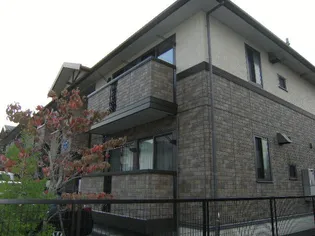 シャン北中 Aの画像