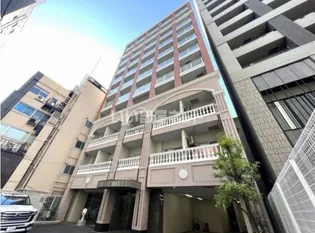 デュオ スカーラ上野の画像