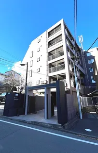 ドルフ町田の画像