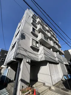 スノーバレー93の画像