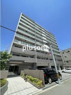 エスプレイスOSAKAベイシティの画像