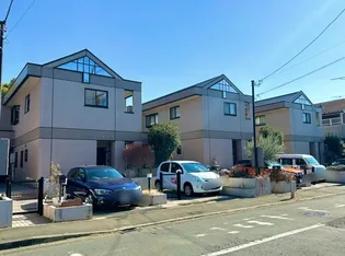 パールハイムの画像