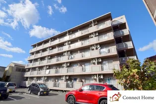 スカーレットハイムの画像