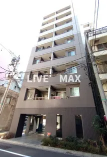 クレイシア日本橋水天宮前の画像