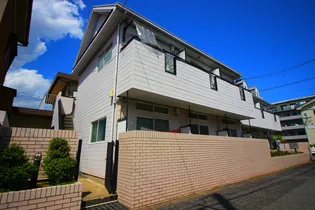 ベルソーナの画像