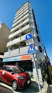 リンデンハイム菊川の画像