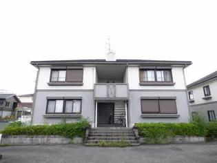 サニープラザBの画像