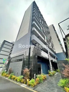 アステリ鶴舞エーナの画像