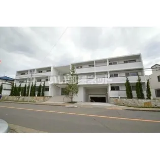 ラナイグレース国立の画像