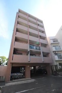 ハイネスト香椎参道の画像