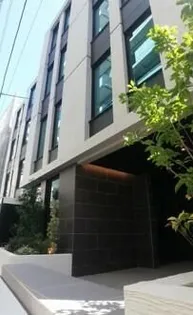 MDM練馬IIIの画像