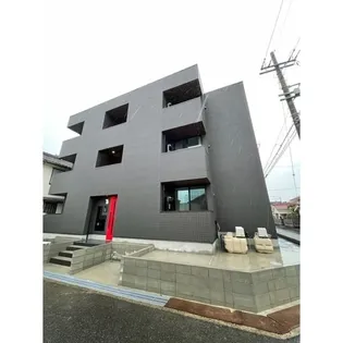 GRANDBLUE SHINKAIの画像