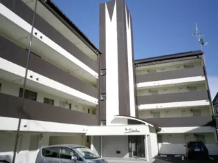 ラジュールの画像