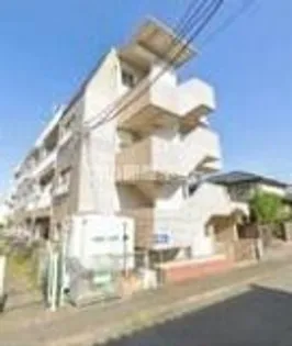 ブルーハイム河辺の画像