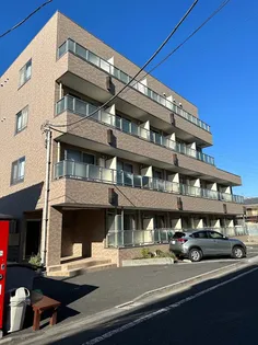 フラワーヒルズの画像