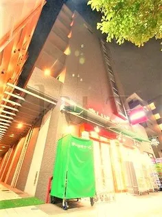 アンビシオンの画像