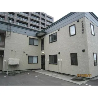 アメニティ新光の画像