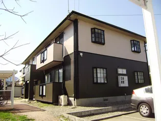 ウィンディア伝田の画像