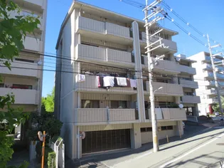 ローレル西緑丘の画像