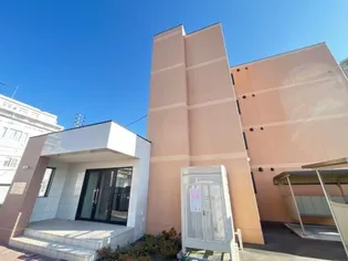 SHARON DO AQUAMARINEの画像