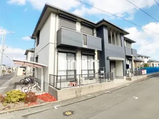 ル ププランの画像