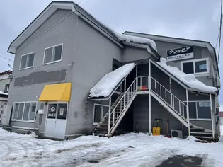 ラ シェモアの画像