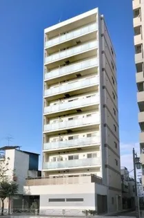 SKY RESIDENCE 1の画像