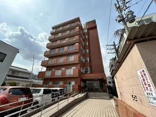 グランピア博多東の画像