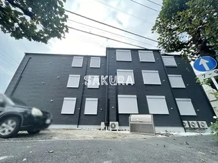 カインドネス横浜磯子の画像